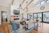 78 Valerian Loop - Photo 33