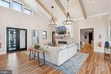 78 Valerian Loop - Photo 35