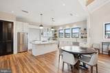 78 Valerian Loop - Photo 36