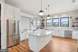 78 Valerian Loop - Photo 37