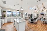 78 Valerian Loop - Photo 38
