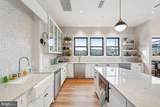 78 Valerian Loop - Photo 39