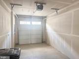 78 Valerian Loop - Photo 4