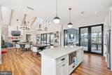 78 Valerian Loop - Photo 40