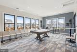 78 Valerian Loop - Photo 41