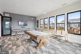 78 Valerian Loop - Photo 42