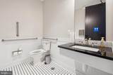 78 Valerian Loop - Photo 43