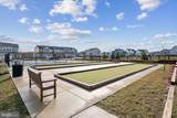 78 Valerian Loop - Photo 45