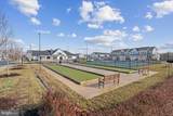 78 Valerian Loop - Photo 46