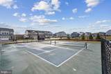 78 Valerian Loop - Photo 47