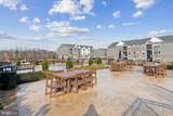 78 Valerian Loop - Photo 48