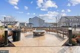 78 Valerian Loop - Photo 49