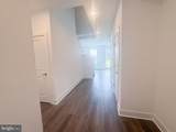 78 Valerian Loop - Photo 5