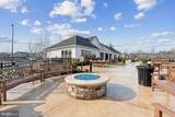 78 Valerian Loop - Photo 50