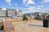 78 Valerian Loop - Photo 53