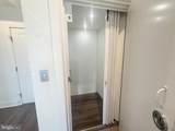78 Valerian Loop - Photo 6