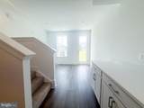 78 Valerian Loop - Photo 7