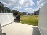 78 Valerian Loop - Photo 8