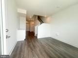 78 Valerian Loop - Photo 9