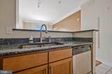4701 Old Soper Road - Photo 10