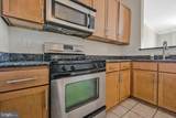 4701 Old Soper Road - Photo 11