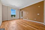 4701 Old Soper Road - Photo 12