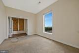 4701 Old Soper Road - Photo 13