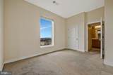 4701 Old Soper Road - Photo 14