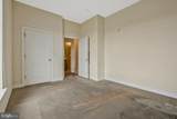 4701 Old Soper Road - Photo 15