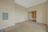 4701 Old Soper Road - Photo 16