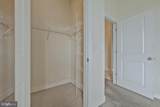 4701 Old Soper Road - Photo 17