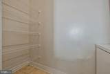 4701 Old Soper Road - Photo 18