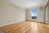 4701 Old Soper Road - Photo 19