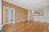 4701 Old Soper Road - Photo 20