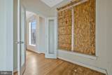 4701 Old Soper Road - Photo 21