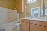 4701 Old Soper Road - Photo 22