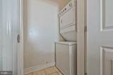 4701 Old Soper Road - Photo 23