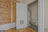 4701 Old Soper Road - Photo 24