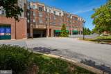 4701 Old Soper Road - Photo 3