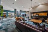 4701 Old Soper Road - Photo 4