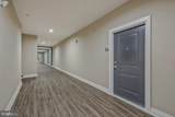 4701 Old Soper Road - Photo 6