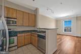 4701 Old Soper Road - Photo 7