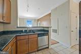 4701 Old Soper Road - Photo 8