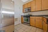 4701 Old Soper Road - Photo 9