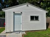 2627 Valley Road - Photo 15