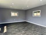 2627 Valley Road - Photo 16