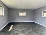 2627 Valley Road - Photo 17