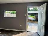 2627 Valley Road - Photo 18