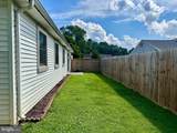 2627 Valley Road - Photo 19