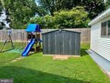 2627 Valley Road - Photo 20